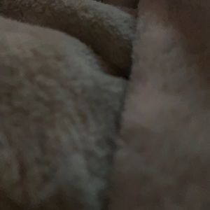 Meet your Posher, Natasha